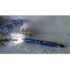 Adler Lexi Lighted Tip Pen Stylus 3 in 1 Lexi