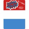 Superheroes Gear OHIO STATE FLAG embroidered hook back PATCH EMBLEM