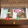 PerkHomy 600 Feet Natural Jute Twine Long Twine String for
