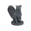 Gothic Griffin Gargoyle Statue Figure Guardian Medievel