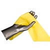 Ceraband Dispenser Pack (1.5m) (Yellow)