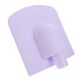 Kisangel Pool Skimmer Vacuum Attachment Kit 1 1/4 Hose Connection Filter Compatible Backup Valve Replacement Plate Adapter