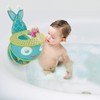 LUDI - 40002 - Grand Filet De Bain Poisson