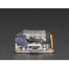 Adafruit Feather 32u4 Adalogger