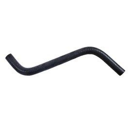PHUOC LOC THO for E-K3151-85472 Radiator Drain Hose for Kubota ZD25F, ZD28, ZD28F
