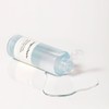 OnGradients [Vitalizing Toner] Ongradients Revitalizing Toner 250ml / [생기토너]온그리디언츠 리바이탈라이징