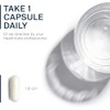 Vital Nutrients Vitamin D 5000 IU - Vitamin D3 Supplement