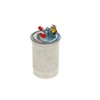 Bosch 0450906267 Fuel Filter
