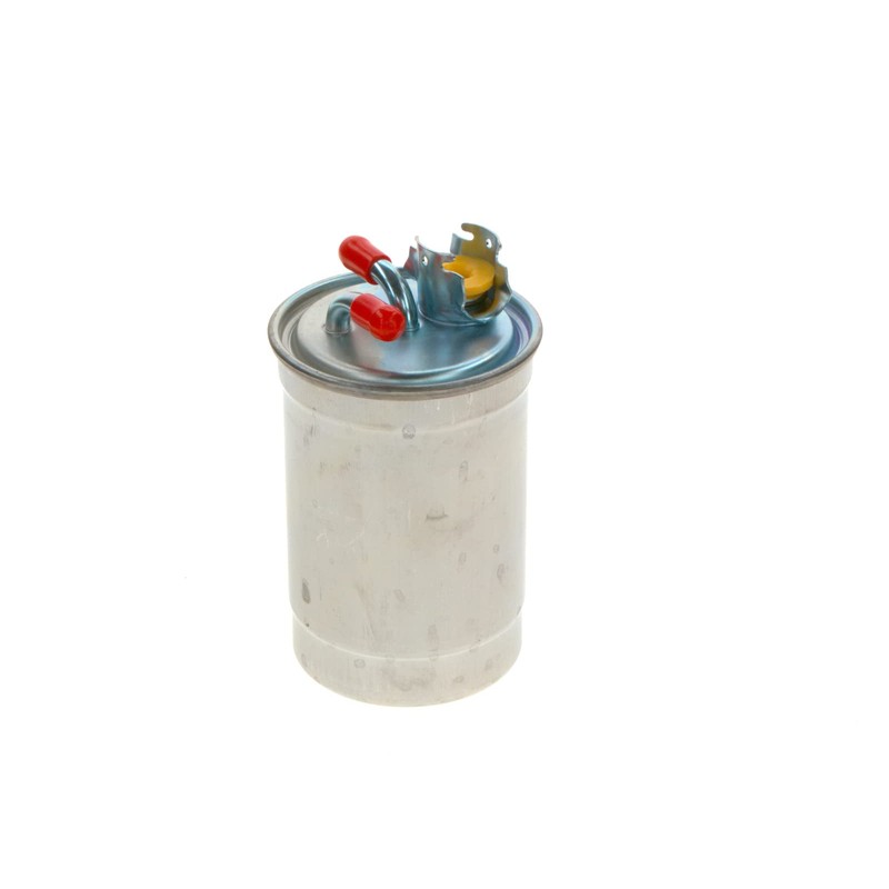 Bosch 0450906267 Fuel Filter
