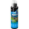 Microbe-Lift Xtreme 9007-M Water Conditioner for Fish Appropriate Aquarium Water,
