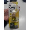 Aroma Car 681801 car accessory