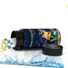 ULTECHNOVO 50pcs Water Test Strips Water Testing Pool Test Strips