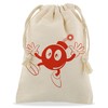 Pass the Bomb | Party Game | Ages 8+ |