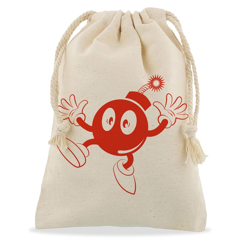 Pass the Bomb | Party Game | Ages 8+ |