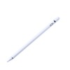 Tablet Stylus Pen 5V 0.2A High Accuracy Flexible Universal Touch