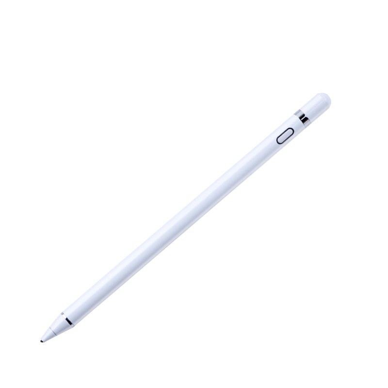 Tablet Stylus Pen 5V 0.2A High Accuracy Flexible Universal Touch
