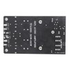 Digital Power Amplifier Board High Power 2.0 Channel HIFI Stereo
