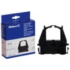 Pelikan Ink Ribbon for Fujitsu DL 3700/3800 Nylon 13 mm