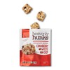 Heavenly Hunks Cranberry White Chip - 6oz Bag (6 Pack)