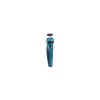 Jobby JB01558-BWW Camera Tripod, Mini Tripod, Handy Pod, Teal, Tabletop