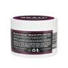 Nicole & Alyssa - Braid Styling Gel for Locs, Twists,