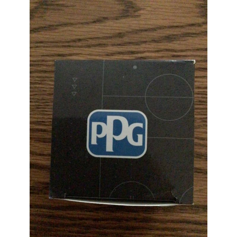 Pittsburgh Penguins Puzzle Cube New