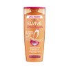 L'Oreal Elvive Dream Lengths Long Hair Shampoo, 500 ml