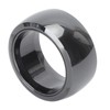 Smart Ring Multi Functional ICID Card IP68 Waterproof Share Cloud