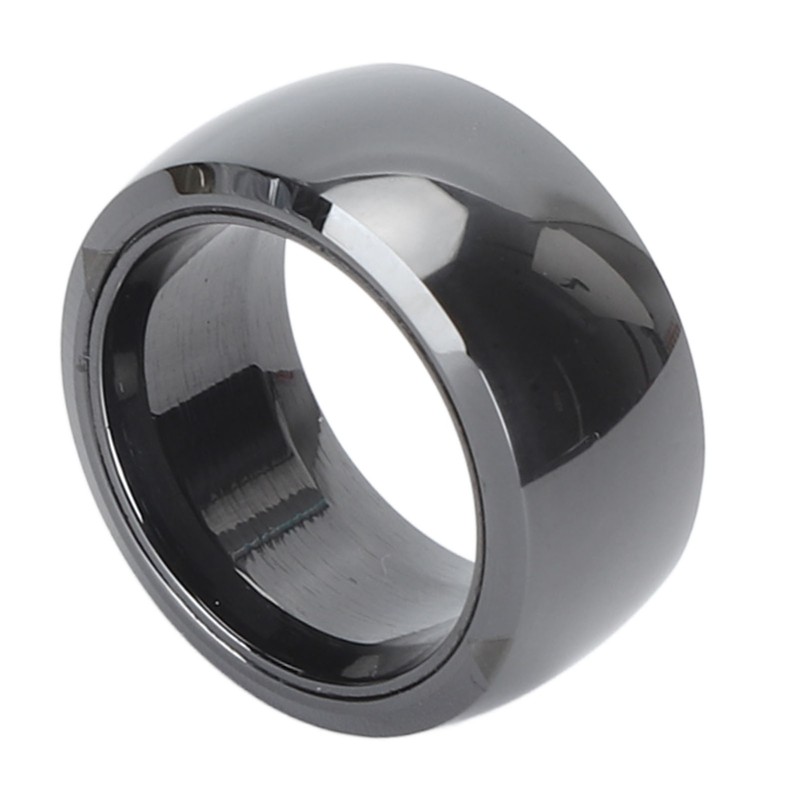 Smart Ring Multi Functional ICID Card IP68 Waterproof Share Cloud