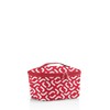 reisenthel Coolerbag S Pocket in Signature Red - Cool Bag
