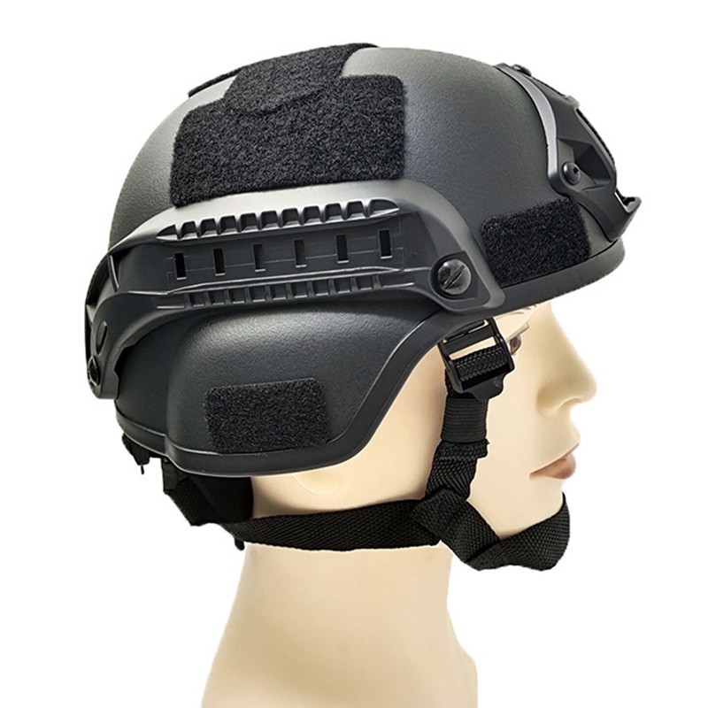 Outdoor Sports Helmets Multifunctional Lightweight Skateboard Helmet for Skiing Snowboarding