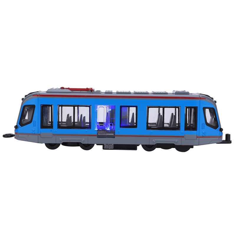 1:90 Children Alloy Simulation Car Model Kid Pull Back Car