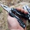 Multifunctional Pliers, 14 in 1 Multitools, Foldable Multitool with Nylon