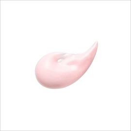ninal UV Control Color Base, 01Pink, Non-Chemical Formulation, SPF42 / PA+++, 1.0 oz (27 g), Skin-friendly, Patch Tested, Allergy Tested, Suitable for Sensitive Skin, Waterproof