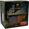 Cabin in the Woods Secret Escape Box - Fun Unusual