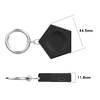 [RuenTech] Compatible with Galaxy Watch 6 / Watch 6 Classic