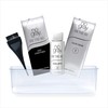 No Gray Permanent Root Touch up in Dark Brown (PPD