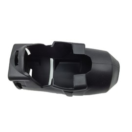 Yungrag M18 Protective Boot 49-16-2767 High Torque Impact Protective Boot, Compatible with M18 Fuel 1/2 High Torque Impact Wrench 2767-20 and ONEKEY Version 2863-20