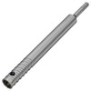 SabreCut Professional 26mm x 300mm Rebar Cutter Fixed SDS Carbide