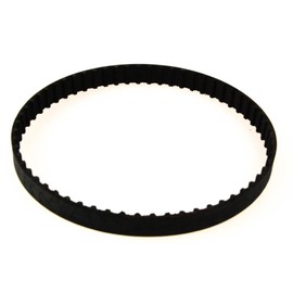 Porter Cable 848530 Toothed Drive Belt