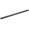 PITWORK AY020-VN300 Nissan Genuine Parts Wiper Refill, Passenger Seat Notebook