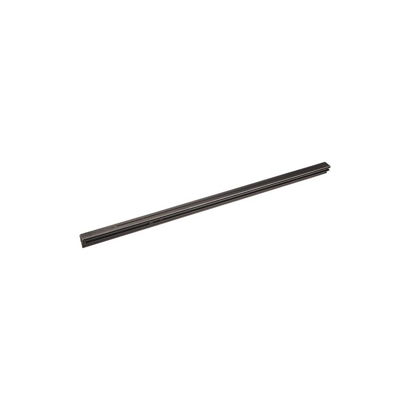 PITWORK AY020-VN300 Nissan Genuine Parts Wiper Refill, Passenger Seat Notebook