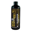 Shampoo Caballada Plus 950ml Fuerza, Brillo y Crecimiento