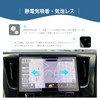 [GAFAT] Alpine Big X11 EX11NX 11 inch EX11NX-AV/EX11NX-NVE/EX11NX-SE-E-AM/EX11NX-SE2-AM Alpine 11