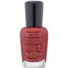 ZOYA Nail Polish, Renee, 0.5 fl. oz.