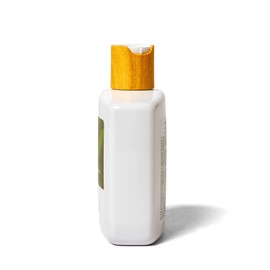 ion Eucalyptus Balancing Shampoo, refreshes hair, adds moisutre, shine, and luster, 8 Fl Oz