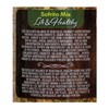 Montero Sofrito Mix 3.5oz - Dry Veggies & Spices Cooking