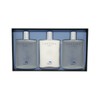 Man with Flowers Emotion for Men Men’s Skin 2+Lotion 1 Set Flowers / 꽃을든남자 이모션 포맨 남성 스킨2+로션1 세트 꽃을