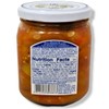 Nezhin Ratatouille, No Preservatives, and Fresh Ingredients, 450g Pack of