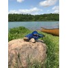 Spring Creek Manufacturing Canoe/Kayak Anchor Bag | MADE IN THE